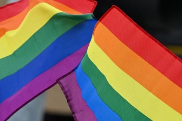 La Pride de Liège revient pour quatre jours de festivités avec des mesures de sécurité renforcées