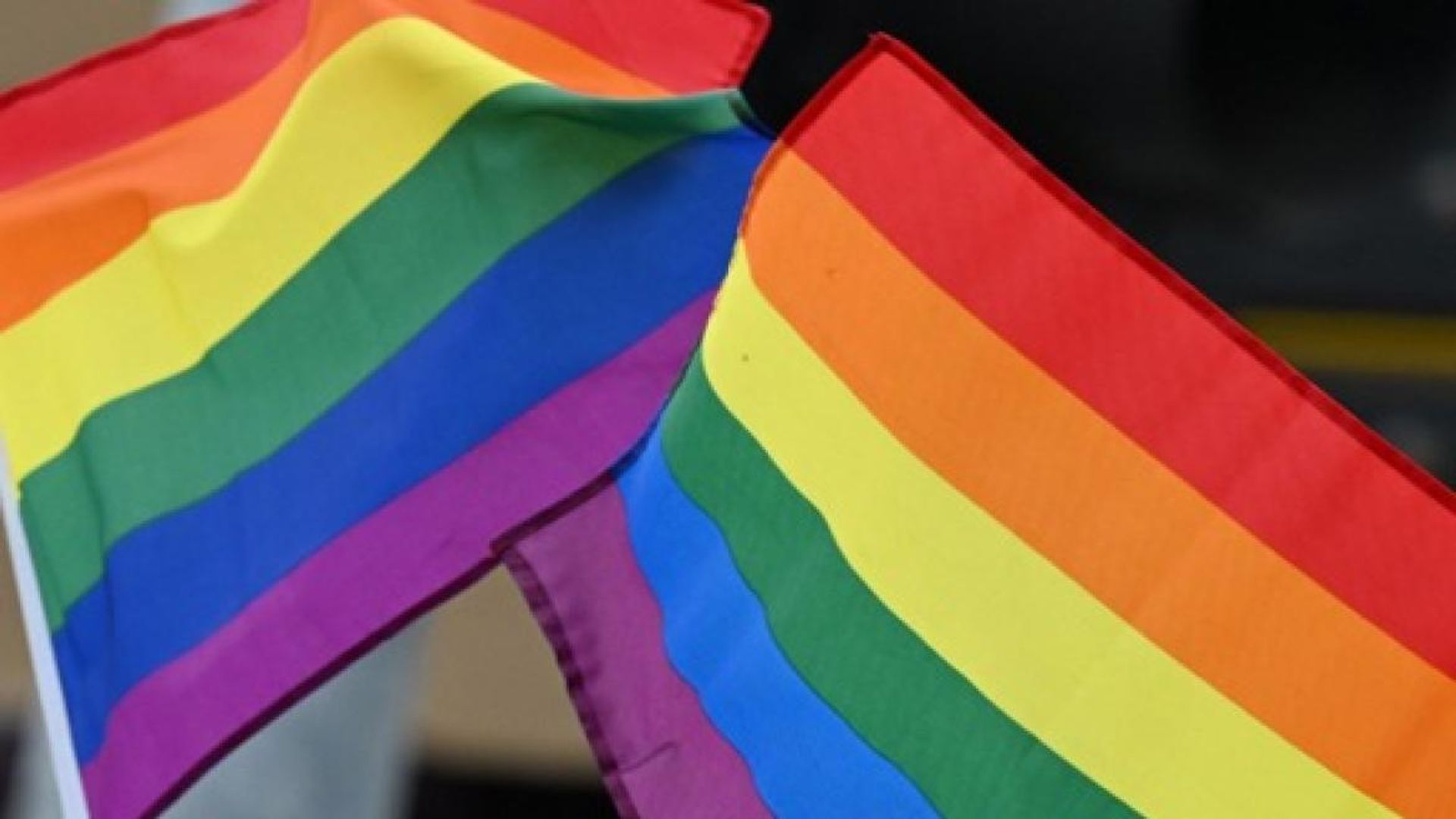 La Pride de Liège revient pour quatre jours de festivités avec des mesures de sécurité renforcées