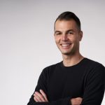 La recherche de Nvidia souligne l'importance des harnais autour des modèles d'IA pour les tâches à long terme
