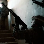 La Russie cherche à encercler Sloviansk et Kramatorsk en poursuivant son offensive