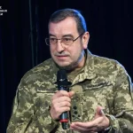 La Russie intensifie ses attaques sur des ponts critiques dans les régions de front, selon un responsable militaire
