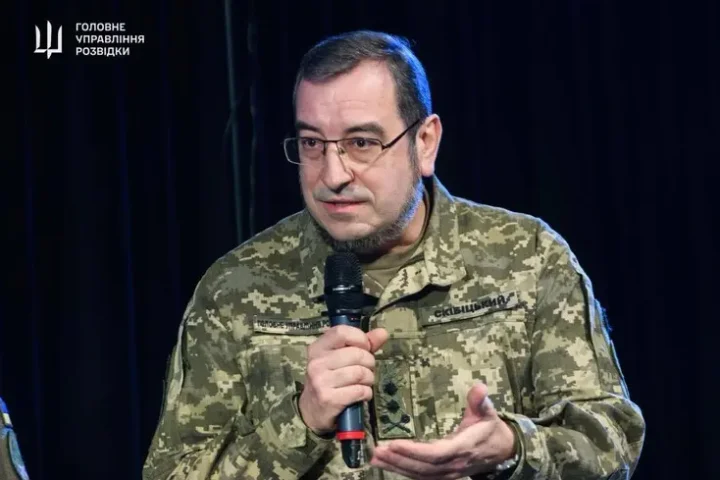 La Russie intensifie ses attaques sur des ponts critiques dans les régions de front, selon un responsable militaire