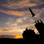 La Russie lance des missiles balistiques et Zircon dans une attaque massive sur Kyiv