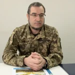 La Russie prévoit de s'emparer de toute la région de Donetsk d'ici fin 2026, selon un responsable.