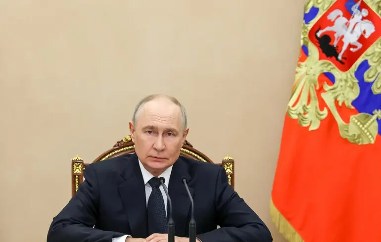 La Russie prévoit d'intensifier ses frappes sur l'Ukraine suite à l'impasse des négociations diplomatiques.