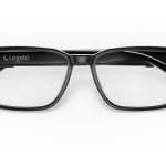 La startup de technologie auditive Legato présente des lunettes intelligentes avec un soutien financier de 12 millions de dollars.