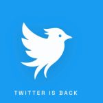 La startup Operation Bluebird lance Twitter.now, malgré des défis juridiques de X Corp