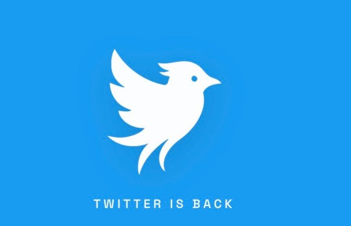 La startup Operation Bluebird lance Twitter.now, malgré des défis juridiques de X Corp