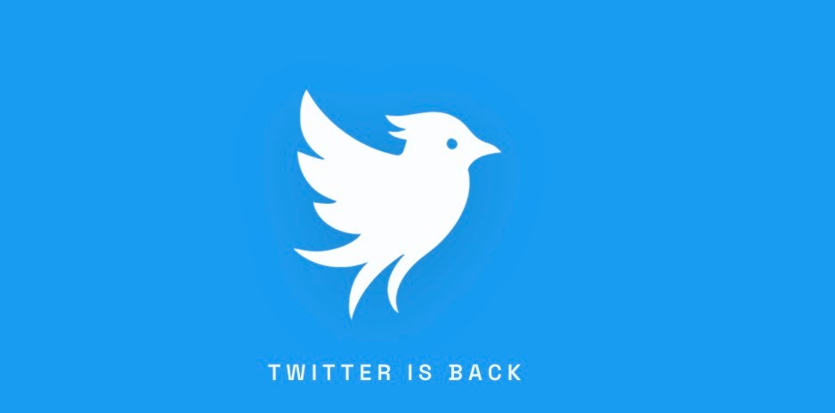 La startup Operation Bluebird lance Twitter.now, malgré des défis juridiques de X Corp