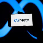 La vice-présidente de Meta en Inde, Sandhya Devanathan, rejoint OpenAI en pleine intensification des contrôles sur les plateformes.