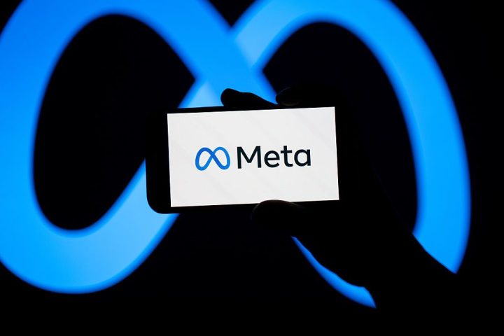 La vice-présidente de Meta en Inde, Sandhya Devanathan, rejoint OpenAI en pleine intensification des contrôles sur les plateformes.