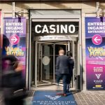 La Ville de Bruxelles critiquée pour la concession de casino attribuée à Napoléon Games