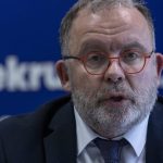 La violence armée s'intensifie à Bruxelles, les autorités demandent un renforcement de la police