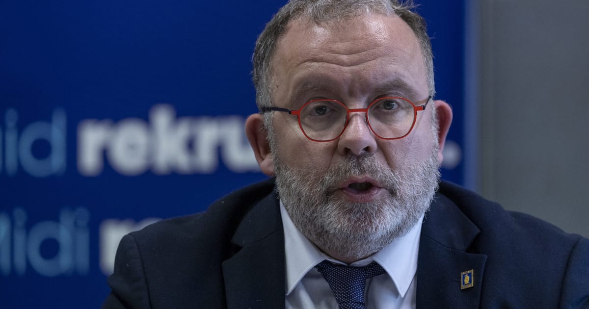 La violence armée s'intensifie à Bruxelles, les autorités demandent un renforcement de la police