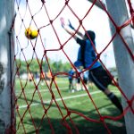 La VUB et le Japan Sport Council établissent un partenariat de recherche en sport d'élite