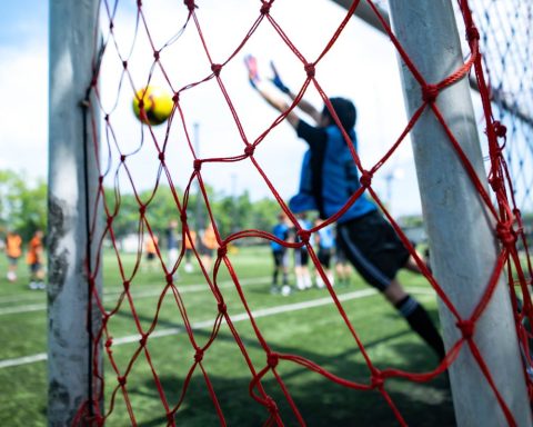 La VUB et le Japan Sport Council établissent un partenariat de recherche en sport d'élite