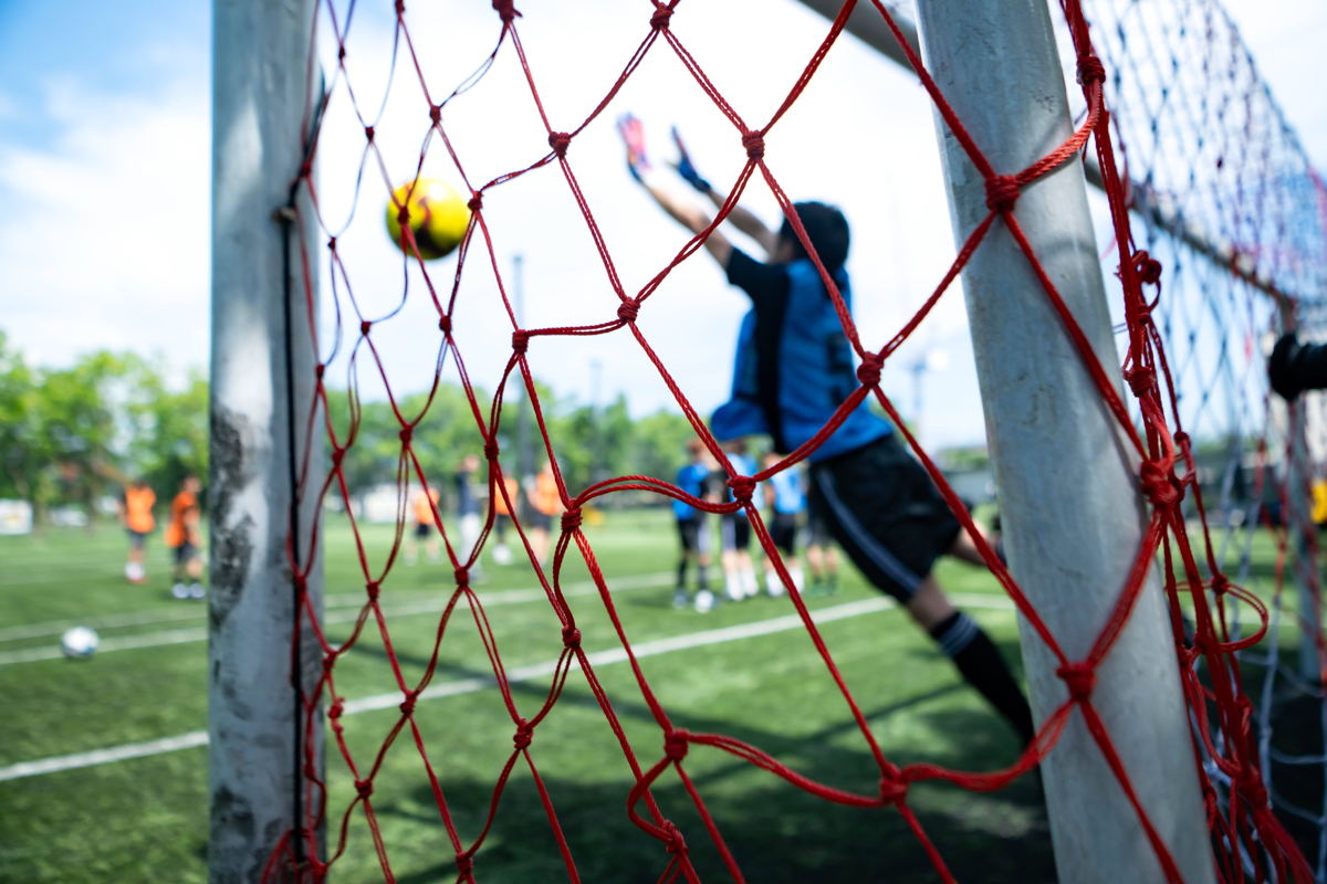 La VUB et le Japan Sport Council établissent un partenariat de recherche en sport d'élite