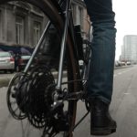 La Wallonie vise 150 000 kilomètres à pied ou à vélo pour la Semaine de la Mobilité