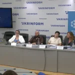 L'absence d'un système de soutien unifié pour les civils libérés menace les efforts de réhabilitation en Ukraine