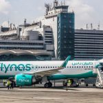 L'aéroport de Bruxelles renforce ses liaisons directes avec Medina et Porto