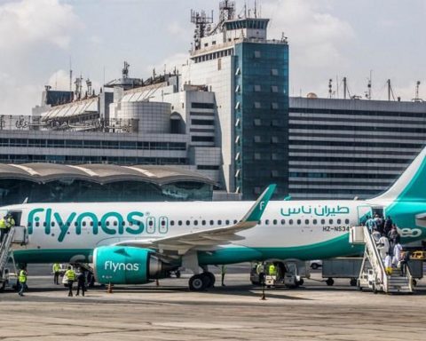 L'aéroport de Bruxelles renforce ses liaisons directes avec Medina et Porto