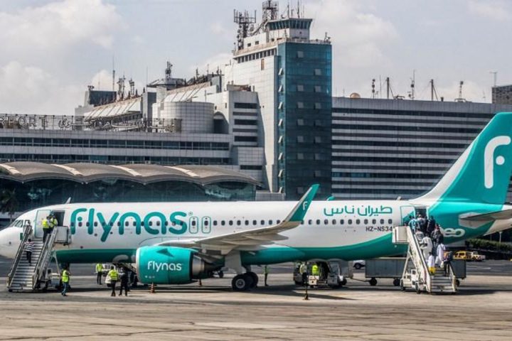 L'aéroport de Bruxelles renforce ses liaisons directes avec Medina et Porto