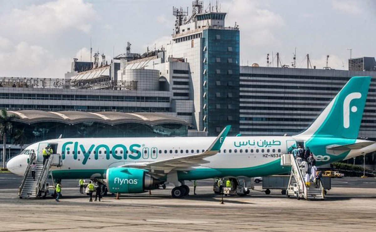 L'aéroport de Bruxelles renforce ses liaisons directes avec Medina et Porto