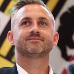 L'AfD vise une percée en Allemagne de l'Est pour influencer la scène nationale