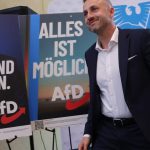 L'Allemagne à un tournant décisif face à l'ascension de l'extrême droite en Saxe-Anhalt