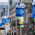 L’Allemagne fait face à de sérieux défis avant des élections pouvant renforcer le leader d’extrême droite de l'AfD.