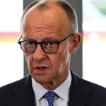 L'Allemagne fait face à des menaces sécuritaires accrues après la découverte de drones explosifs près de l'aéroport de Leipzig
