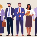 Lancement d'une réforme des cadres supérieurs dans le secteur public en Wallonie et en Fédération Wallonie-Bruxelles