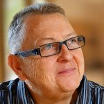 L'ancien maire de Sainte-Ode Jacques Pierre décède à 71 ans