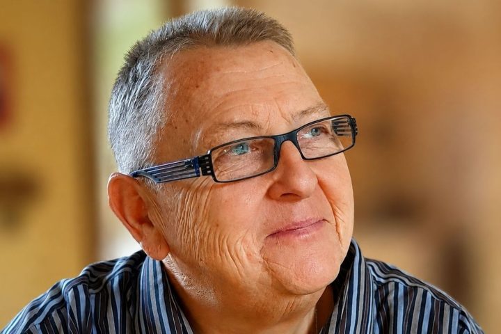 L'ancien maire de Sainte-Ode Jacques Pierre décède à 71 ans