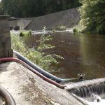 L'approvisionnement en eau reste stable malgré les efforts de lutte contre les incendies dans les Hautes Fagnes