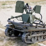 L'armée ukrainienne peut désormais commander des drones personnalisés via le Brave1 Market