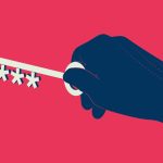 L'assistant AI Instinct suscite des inquiétudes concernant la confidentialité et la sécurité lors des tests privés