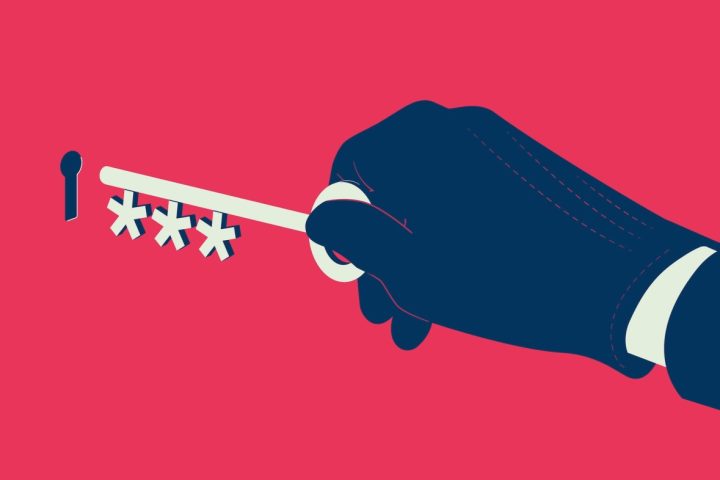 L'assistant AI Instinct suscite des inquiétudes concernant la confidentialité et la sécurité lors des tests privés