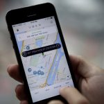 L'autorité néerlandaise de protection des données inflige une amende de 825 millions d'euros à Uber pour des suspensions de comptes de chauffeurs automatisées