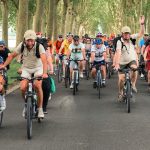 Le Beau Vélo conclut sa saison 2026 par un parcours de Tournai à Eupen