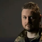 Le Centre ukrainien de lutte contre la désinformation s'oppose à la mobilisation des femmes