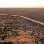 Le changement climatique augmente la probabilité de vagues de chaleur extrêmes en Australie, avertit une étude