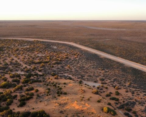 Le changement climatique augmente la probabilité de vagues de chaleur extrêmes en Australie, avertit une étude