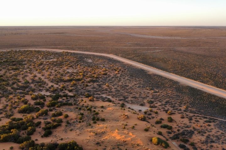 Le changement climatique augmente la probabilité de vagues de chaleur extrêmes en Australie, avertit une étude