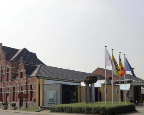 Le conseil de Linter rejette la proposition de diffusion en direct des séances du conseil
