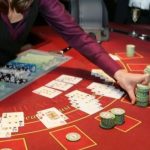 Le Conseil d'État de Belgique suspend la concession du casino attribuée à Napoleon Games