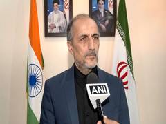 Le consul général d'Iran : l'Inde peut faciliter un accord Iran-États-Unis pour stabiliser l'Asie de l'Ouest