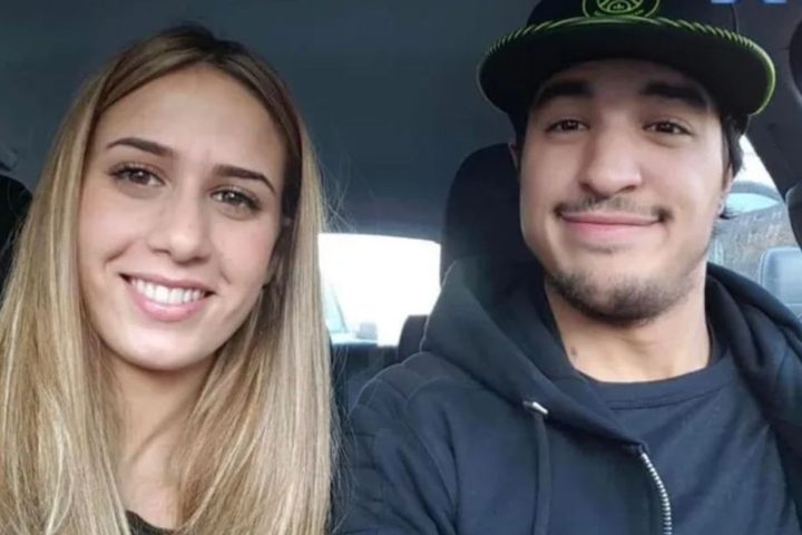 Le dernier policier acquitté dans l'affaire Ouassim et Sabrina après la course-poursuite à Bruxelles