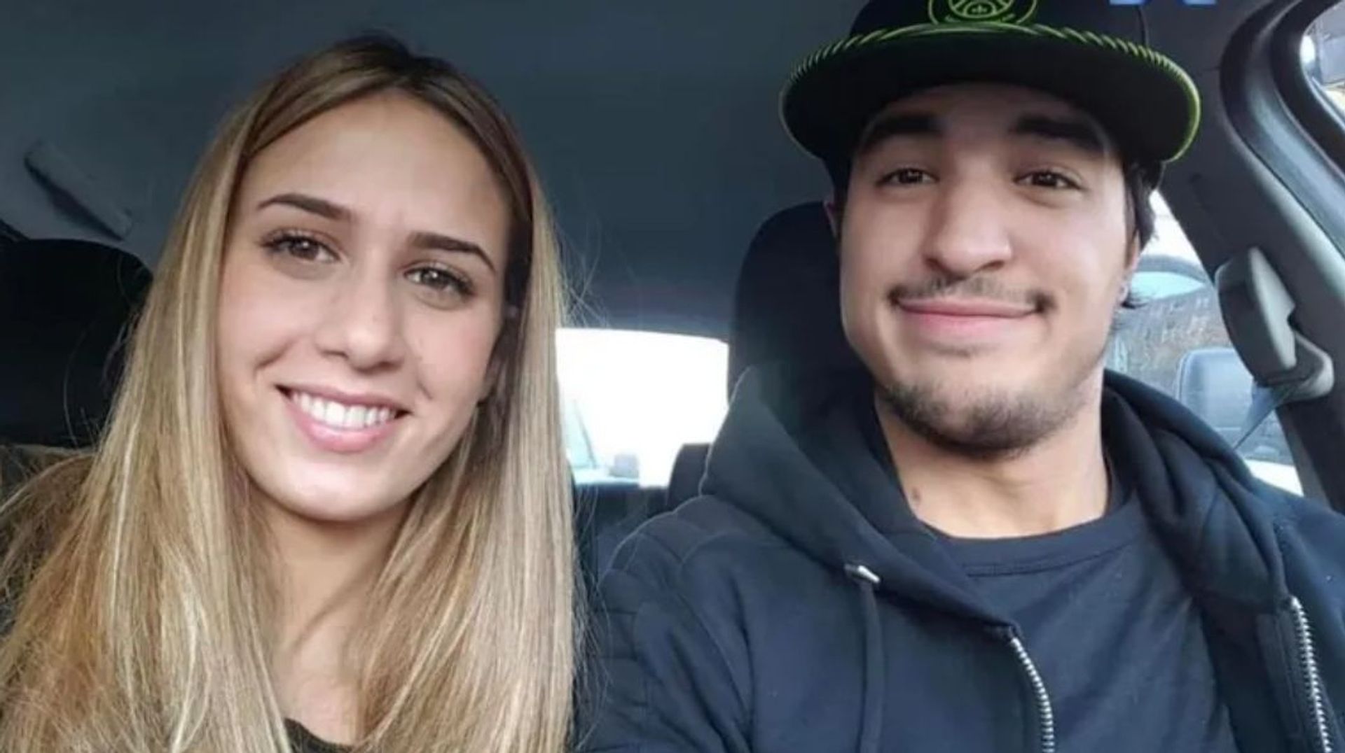 Le dernier policier acquitté dans l'affaire Ouassim et Sabrina après la course-poursuite à Bruxelles