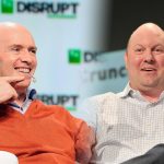 Le DOJ enquête sur Andreessen Horowitz concernant des sièges au conseil d'administration de sociétés concurrentes